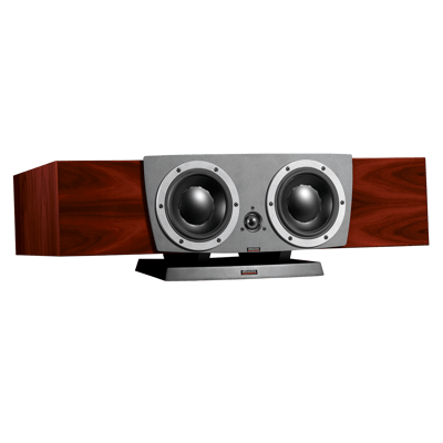 DYN_Contour_SCX_front